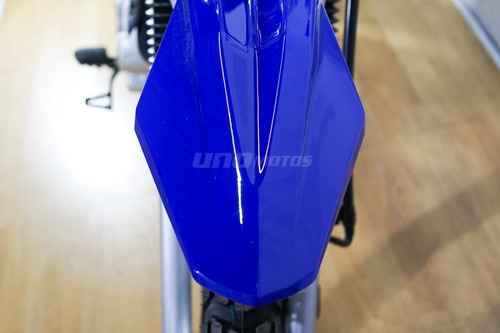 Imagen 12 de 20 de Motomel Skua 150 0km Enduro Linea 2023
