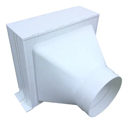 comprar Caixa Filtragem Filbox Quad 150mm Cu002F Filtro Carvão Ativado