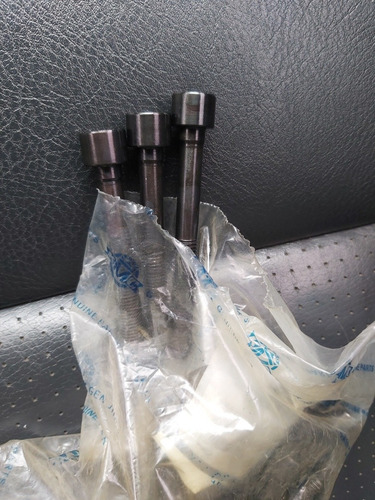 Tornillos Cámara Terios Daihatsu Motor 1.3
