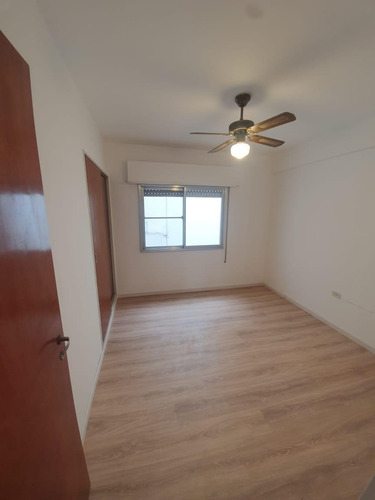 Imagen 18 de 19 de Venta Dpto 2 Dorm C/ Cochera- Zona Luxor- Villa Carlos Paz