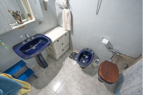 Imagen 30 de 30 de Departamento 4 Ambientes Palermo