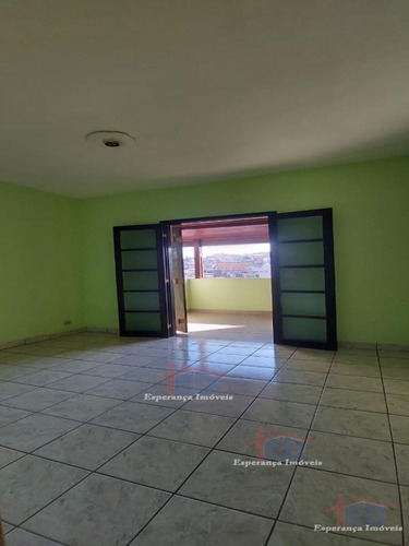 Imagem 7 de 15 de Ref.: 2528 - Casa Terrea Em Osasco Para Venda - V2528