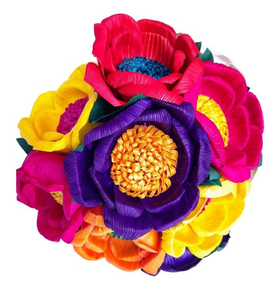 Flores Mexicanas | MercadoLibre ???? Flores Mexicanas | MercadoLibre ????