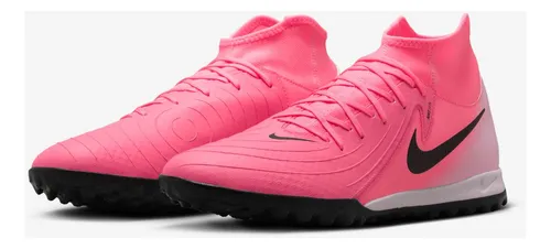 Nike Phantom Luna 2 Academy