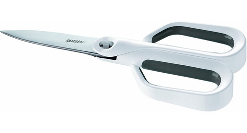 Tijera De Cocina Guzzini