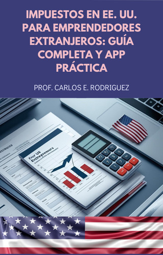 Marketplaces Para Emprendedores: Ebook - Carlos E. Rodriguez