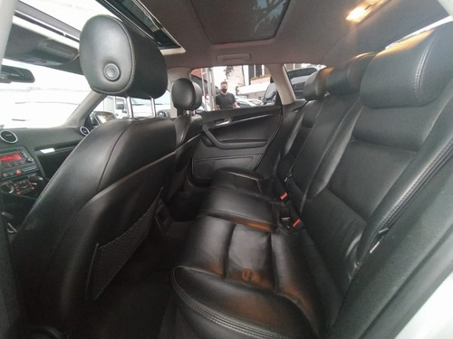 Audi A3 2008 8p Sportback Fsi Triptonico 2.0 5p