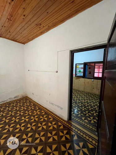 Casa 4 Dormitorios - Bv. Rondeau 4100 - Rosario | Venta