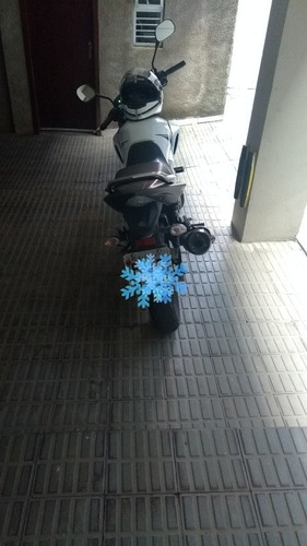 Yamaha Blueflex
