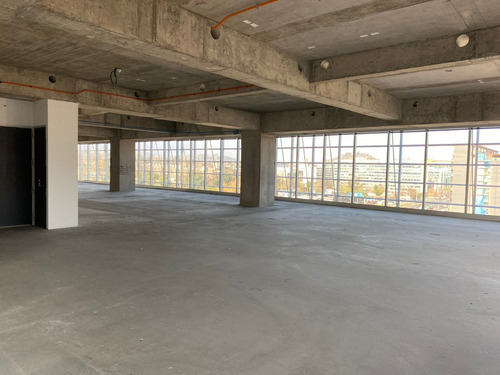 (ofi) Oficinas En Arriendos 500m2 Modificables