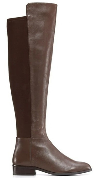 botas para mujer mk