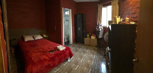 Imagen 14 de 16 de Venta Casa + Apto Salinas Norte Apta Banco