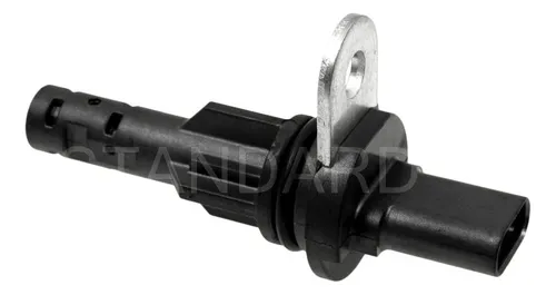 comprar Sensor Arbol De Leva Jeep Grand Cherokee Wk2 4g 2012 5.7l