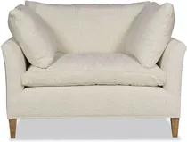 Comprar  Sofa , Sillon Eco Cuero 2 Cuerpos Cuero Ecologico Fabricand