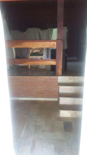 Imagem 21 de 30 de Chácara Com 2 Dorms, Bom Jardim, Jundiaí - R$ 1.3 Mi, Cod: 1003 - V1003