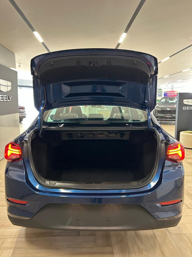 Chevrolet Onix 1.0 Premier Redline At