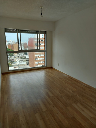Apartamento 2 Dormitorios En Cordon