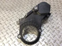 Comprar Tolva Inf Distribucion Seat Ibiza 1.6 Std Mod 13-17 Ori