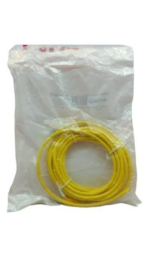 Balluff Bcc050z Bcc M313-0000-10-001-vx43t2-050