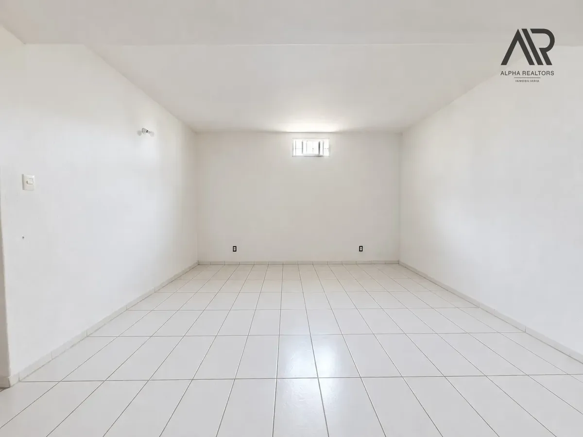 Alquiler Casa 3 Dormitorios Y Garaje Belvedere Tres Ombues · Foto 4