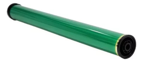 Cilindro Pantum 219 P2509 M6509 M6609 M6559