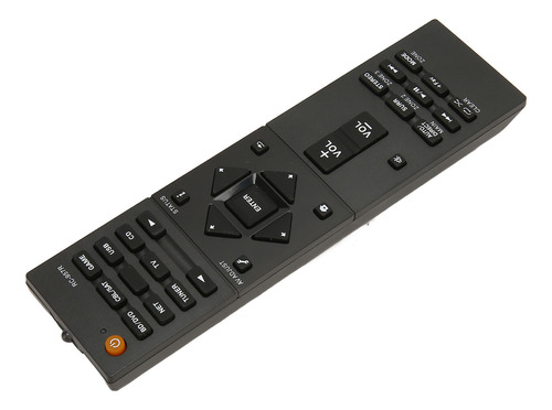 Recambio Del Receptor De Control Remoto Vsx 933 Para Lx503 L