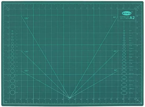 Tabla de corte