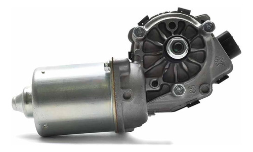 Motor Limpiaparabrisas Mitsubishi Outlander Sport 2011-2012