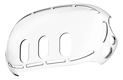comprar Funda Protectora Para Gafas Oculus Meta Quest3 Vr, Lote De F