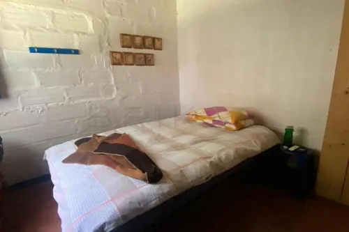 Finca En Venta En Vereda La Quiebra. Cod V501050