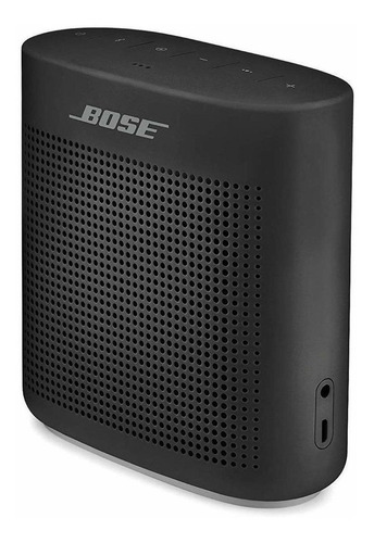 Imagen 2 de 6 de Parlante Bose Soundlink Color Bluetooth 2 - Phone Store