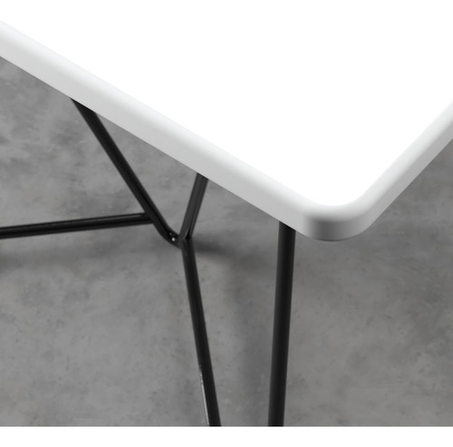Tapa Para Armar Escritorio 150x60 Premium