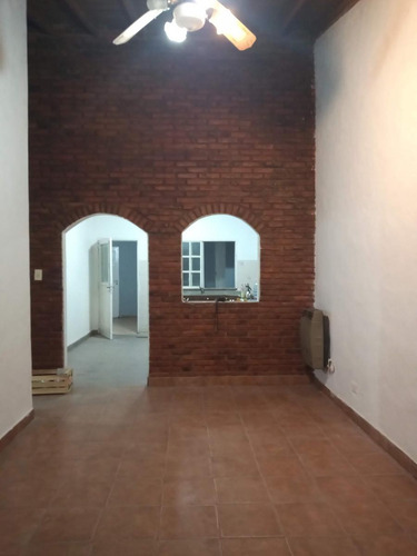 Casa En Garin-centro