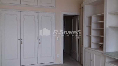 Apartamento-à Venda-copacabana-rio De Janeiro - Ldap40094