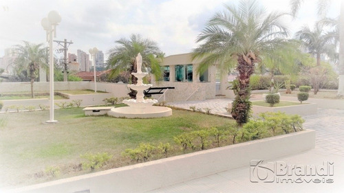 Imagem 9 de 14 de Excelente Apartamento Na Vila Prudente Com 01 Suite! Aproveite - V-3991