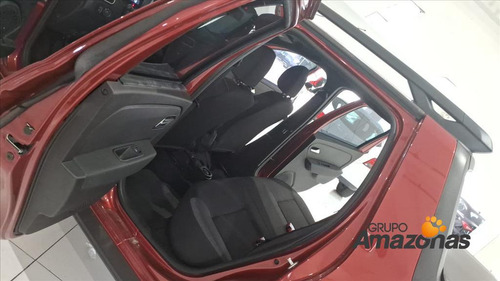 Renault Oroch 1.6 16V SCE FLEX INTENSE MANUAL