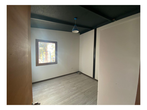 Imagen 10 de 20 de Arriendo, Casa Nueva En Condominio