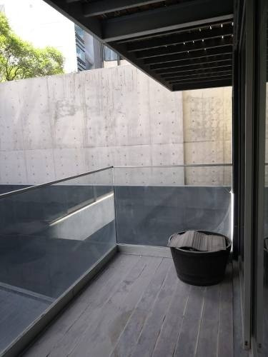 Imagen 11 de 11 de Departamento En Venta San Isidro