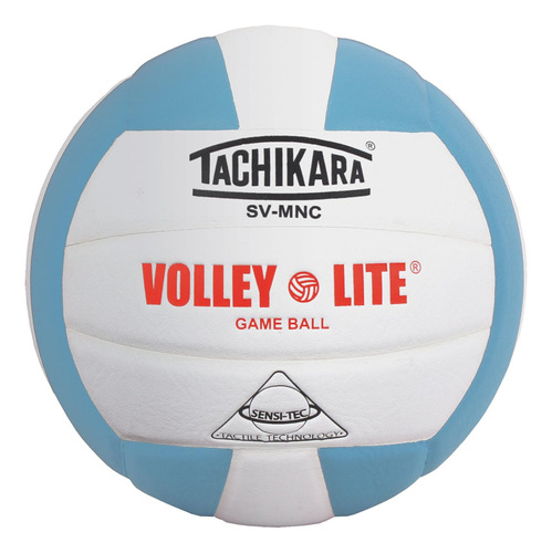 Entrenamiento Volley-lite Voleibol