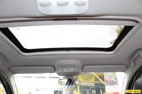 Renault Fluence 2.0 Privilege