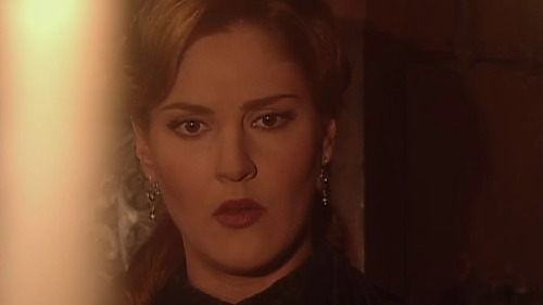 Novela Amor Real - Completa Em Dvd C/ Menu - Frete Grátis
