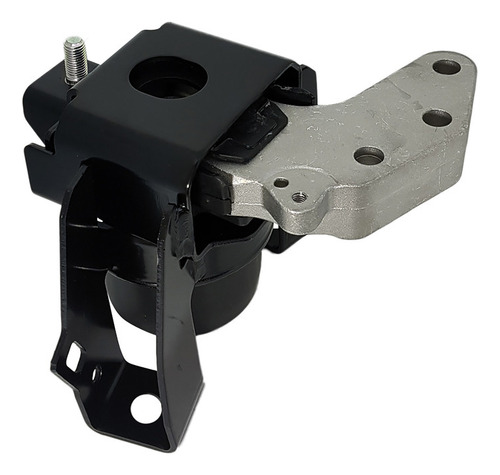 Soporte Motor Frontal Recho Para Suzuki Swift 1.4l L4 2014
