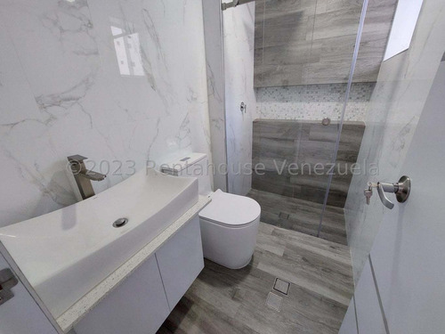 Imagen 10 de 21 de Apartamento En San Antonio Base Aragua Venta Estef 23-20304