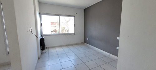 Imagen 11 de 22 de Venta Duplex 3 Ambientes Ituzaingo