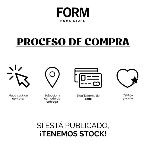 Lechera De Porcelana