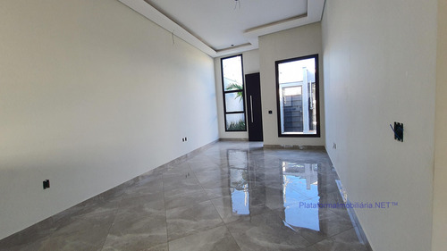 Imagem 3 de 22 de Ótima Oportunidade De Aquisição Para Moradia Ou Investimento! - 26972