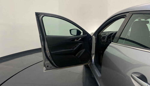 Imagen 15 de 15 de 22506 - Mazda 2016 Con Garantía At