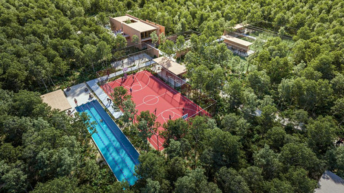 Lotes En Venta Lunara Primera Fase