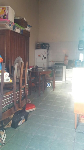 Imagen 6 de 18 de Dos Propiedades En Block De 3 Ambientes En Lamadrid Y Pringles