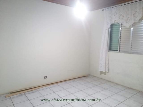 Imagem 10 de 30 de Chacara - 2505 - 68132098